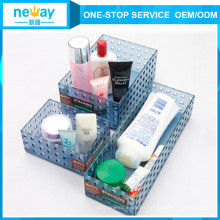 Caja de almacenamiento superior de tabla plástico Neway